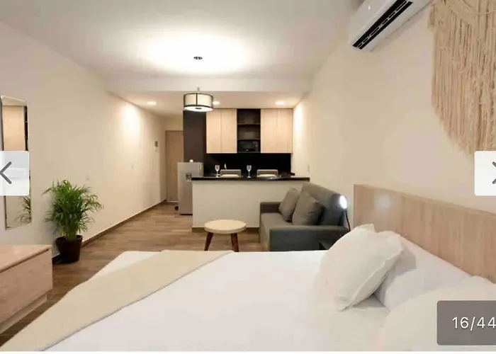 Wamai Depa Con Jacuzzi Privado Casa de férias